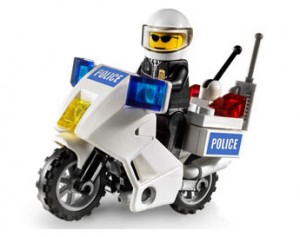 lego-police-on-motorcycle